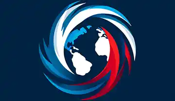 Mundial FIFA 2026