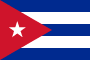 Curazao