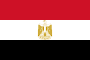 Egipto