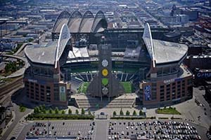Lumen Field